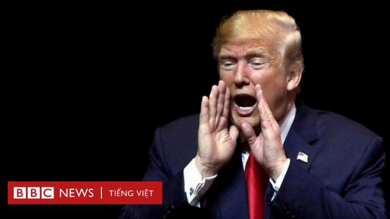 Hình ảnh minh họa cách dùng dấu chấm than cho câu cảm thán hoặc mệnh lệnh mạnh mẽ